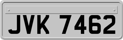 JVK7462