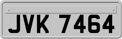 JVK7464