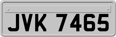 JVK7465