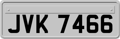 JVK7466