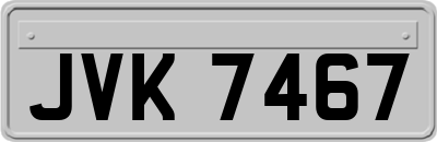 JVK7467