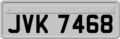 JVK7468