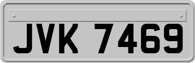 JVK7469