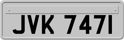 JVK7471