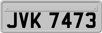 JVK7473