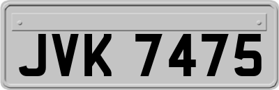 JVK7475