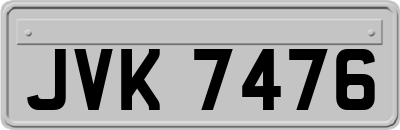 JVK7476