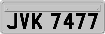 JVK7477
