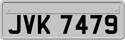 JVK7479