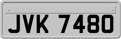 JVK7480