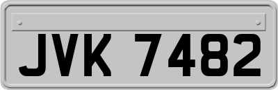 JVK7482