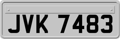 JVK7483