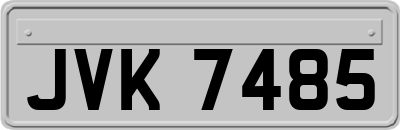 JVK7485