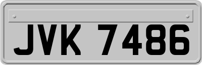JVK7486
