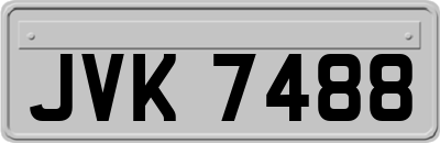 JVK7488