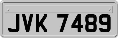 JVK7489