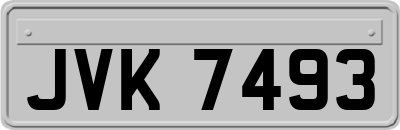JVK7493