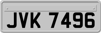JVK7496