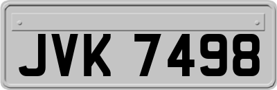 JVK7498
