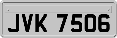 JVK7506