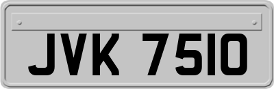 JVK7510