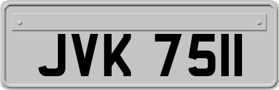 JVK7511