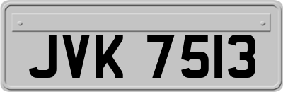 JVK7513