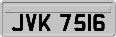 JVK7516
