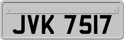 JVK7517
