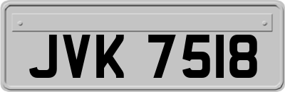 JVK7518