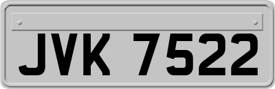 JVK7522