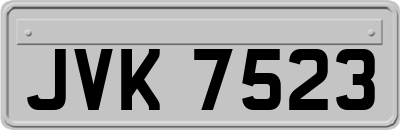 JVK7523