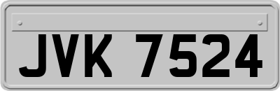 JVK7524