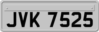 JVK7525