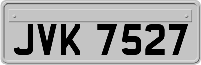 JVK7527