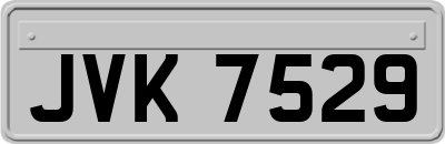 JVK7529