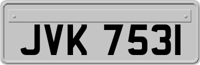 JVK7531