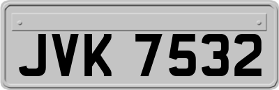 JVK7532