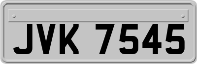 JVK7545