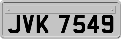 JVK7549