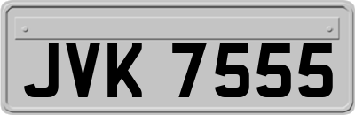 JVK7555