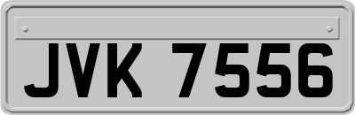 JVK7556