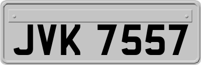 JVK7557