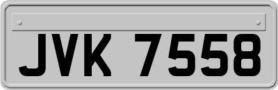 JVK7558