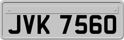 JVK7560