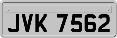 JVK7562