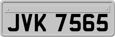 JVK7565