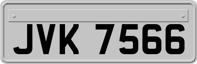 JVK7566