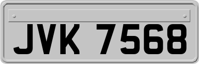 JVK7568