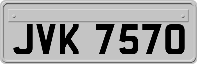 JVK7570